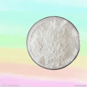 Body Building Testosterone Raw Powder Testosterone Enanthate 315-37-7